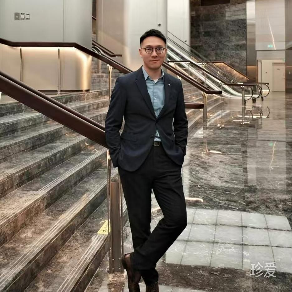 6月的雨