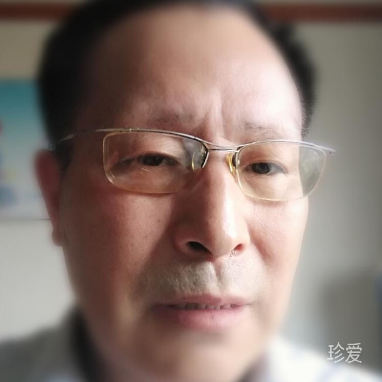 與你一起慢慢變老