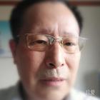 與你一起慢慢變老