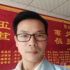 青春的舞者
