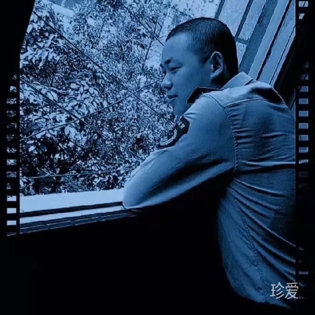 独揽星月