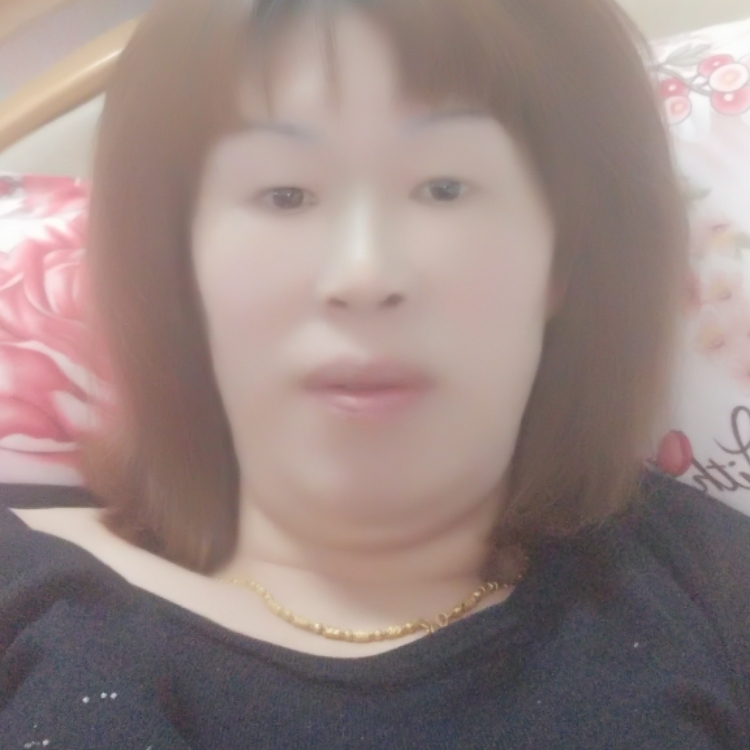 知心