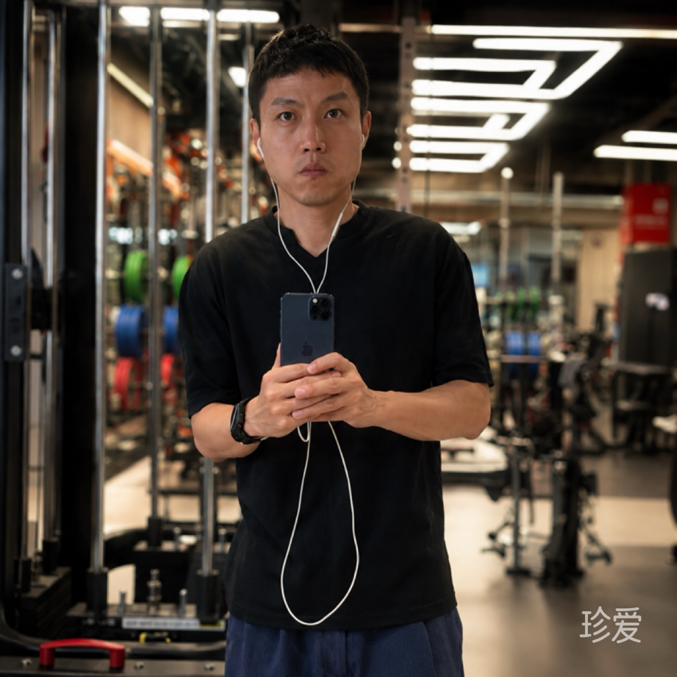 我是自由客