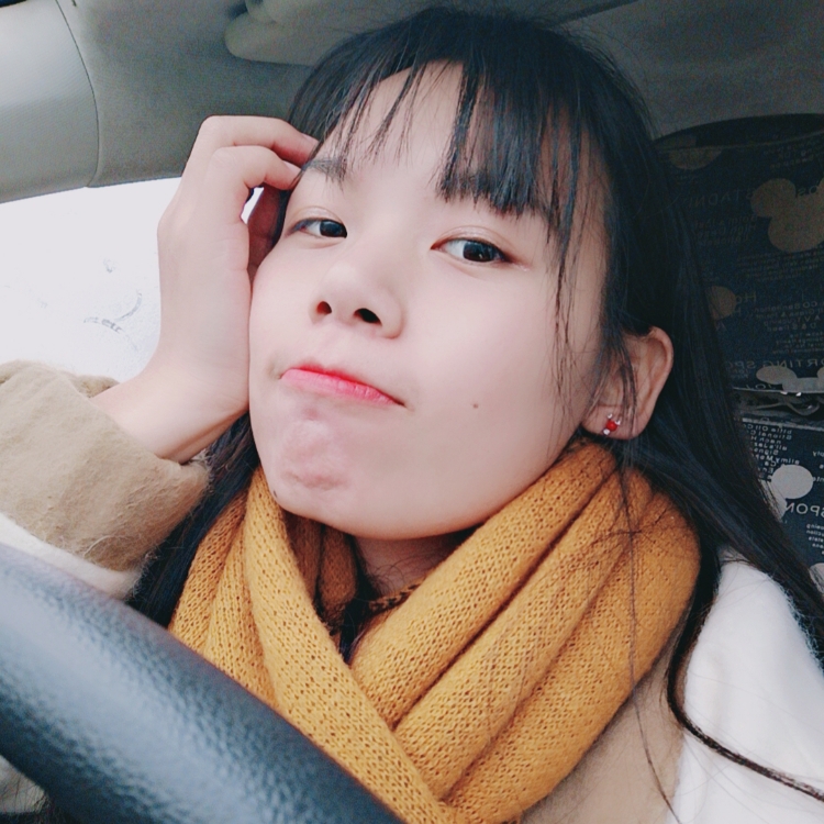 怪兽