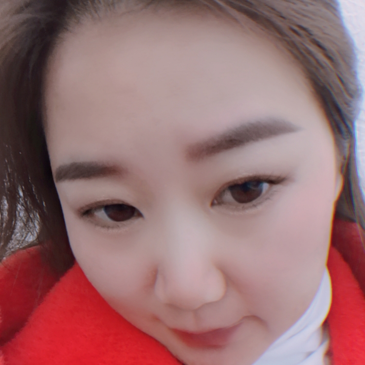 下一秒待續(xù)