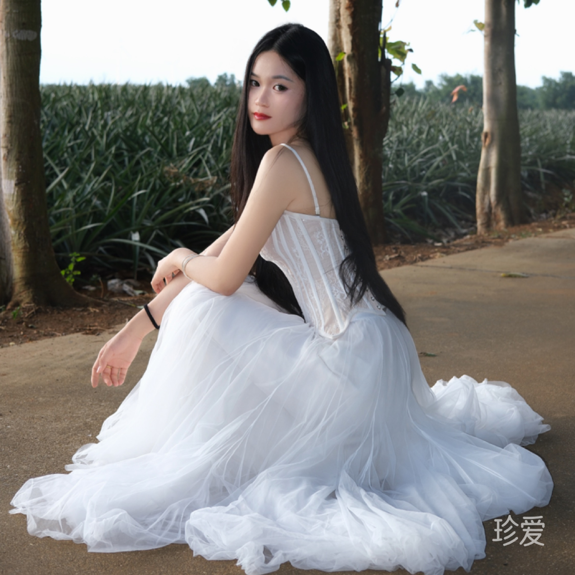 不爱吃饭