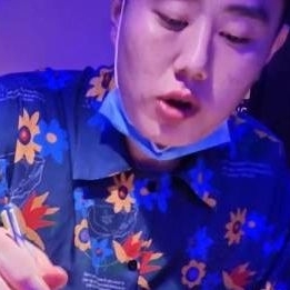 錯把少女當成寶