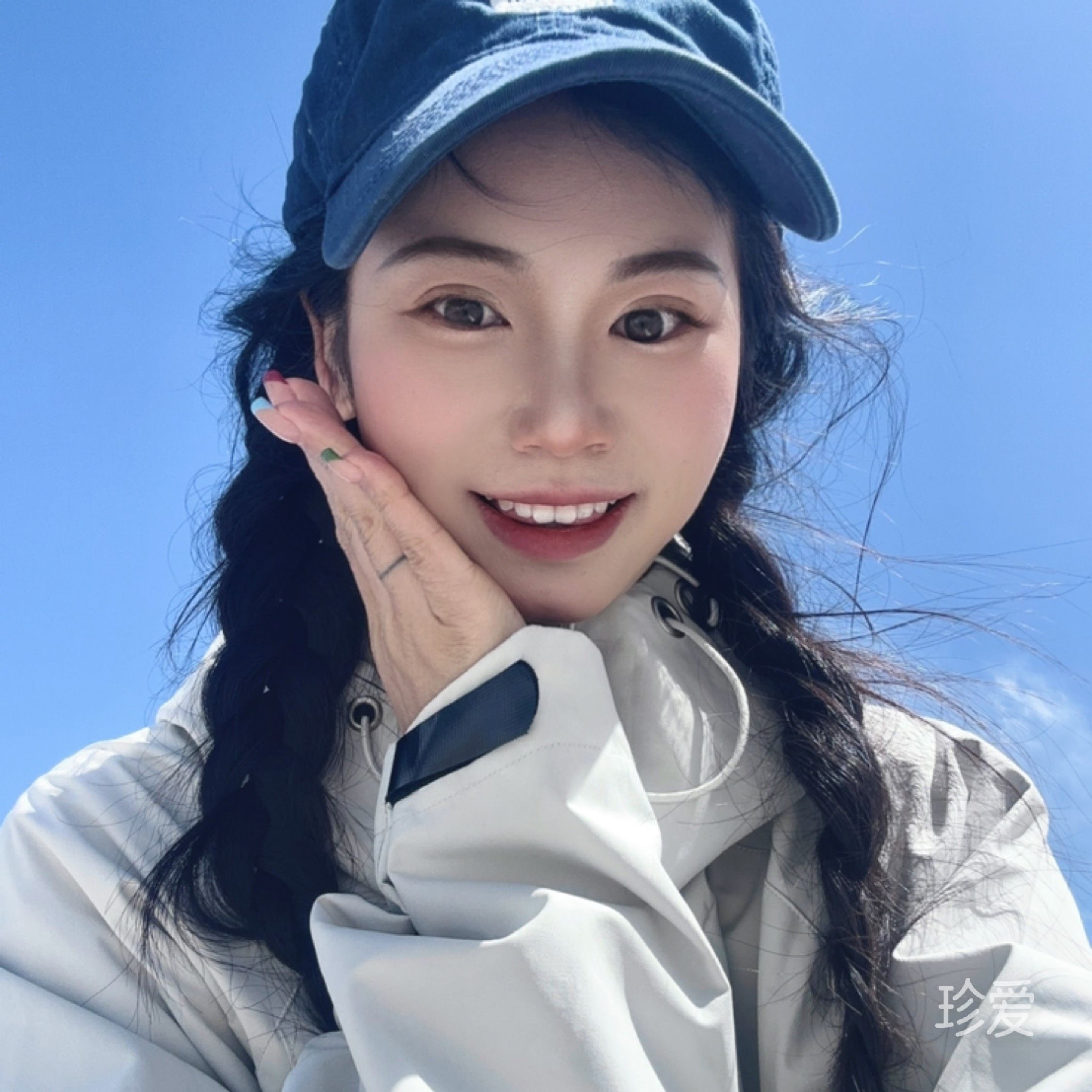 金瑶萌