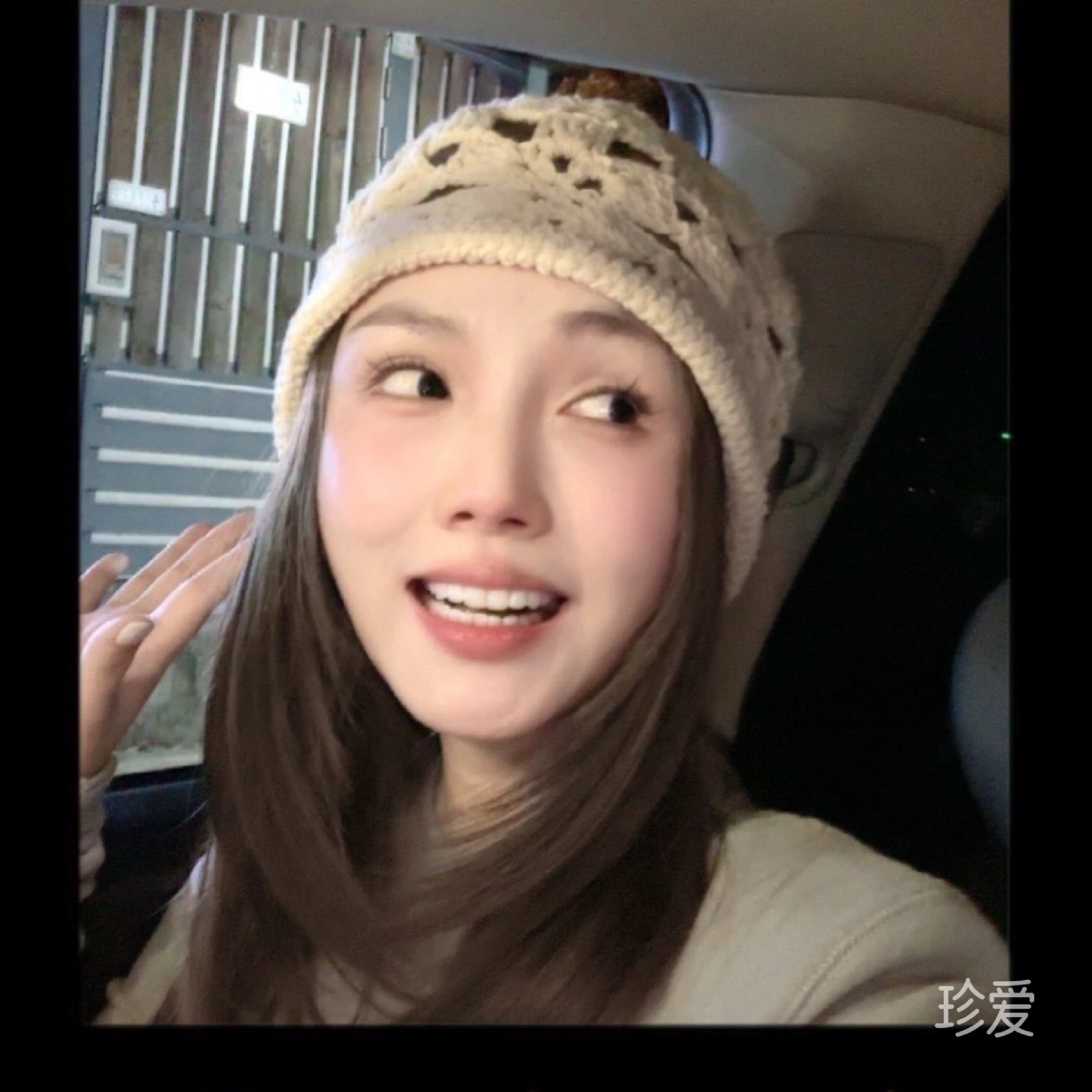 我是一朵向日葵