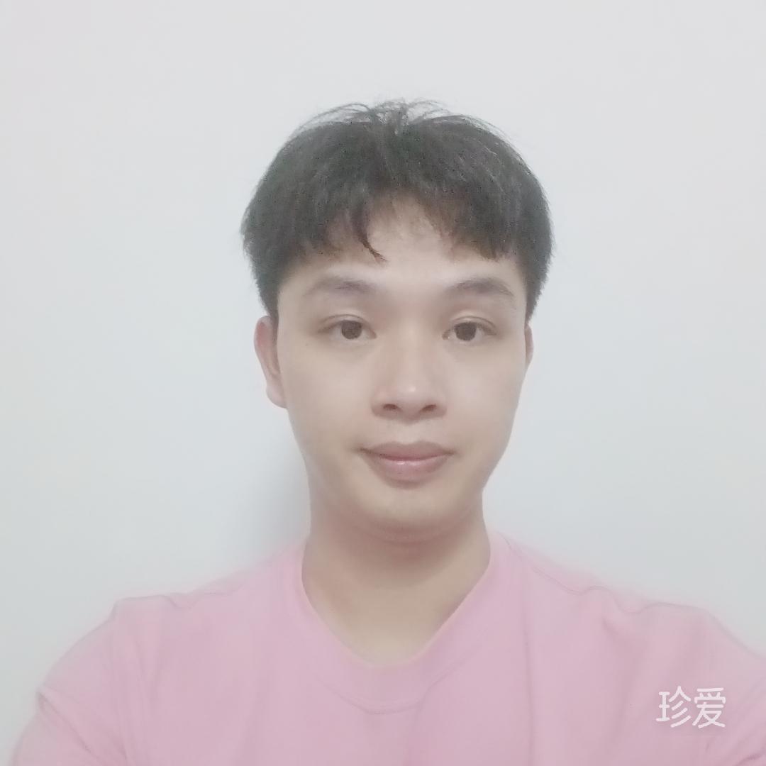人性