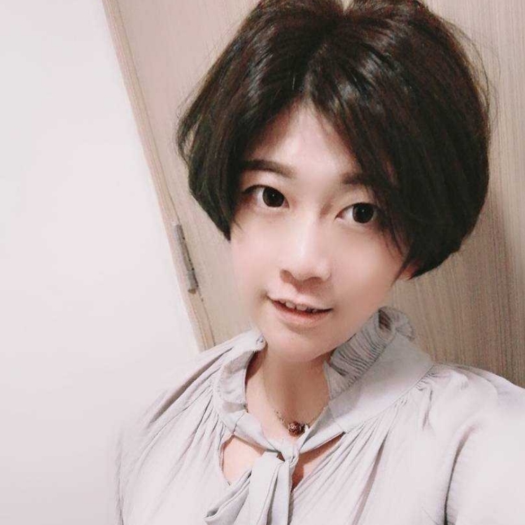 团子是咖啡控