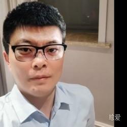 認(rèn)真看想想有發(fā)現(xiàn)