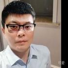 認(rèn)真看想想有發(fā)現(xiàn)