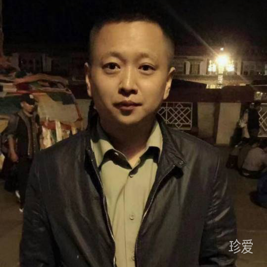 背黑锅的小小兵