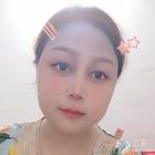 轉(zhuǎn)身微笑