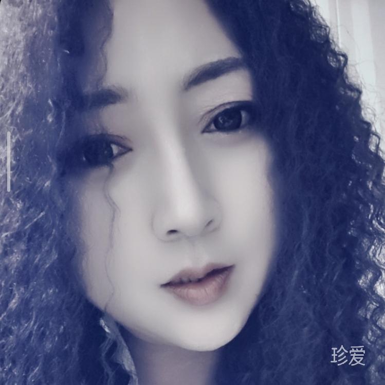 悠然