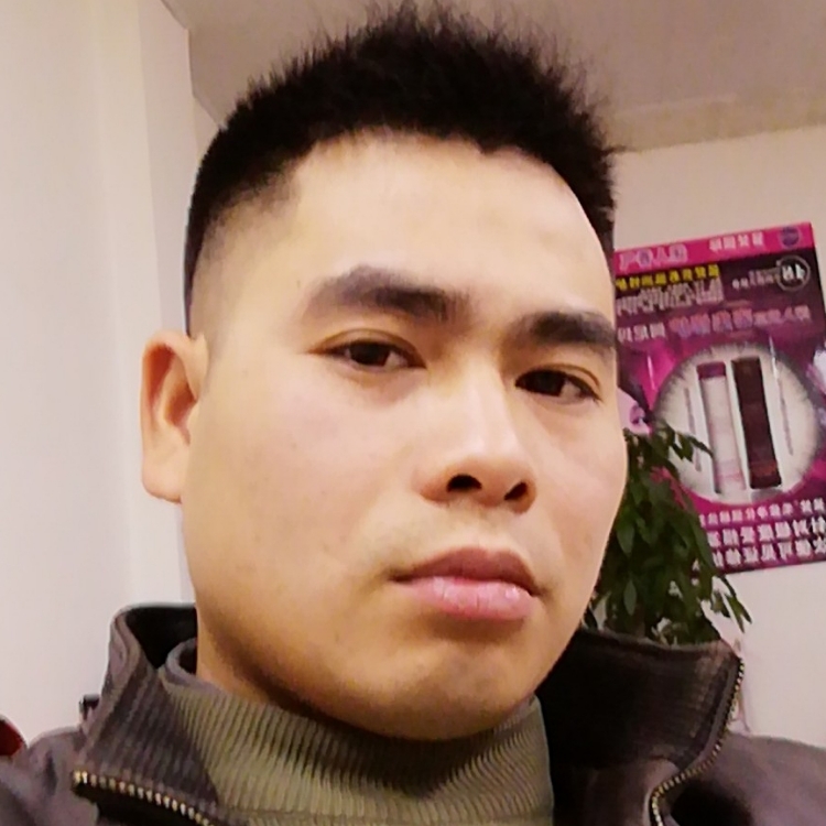青萍绿桔
