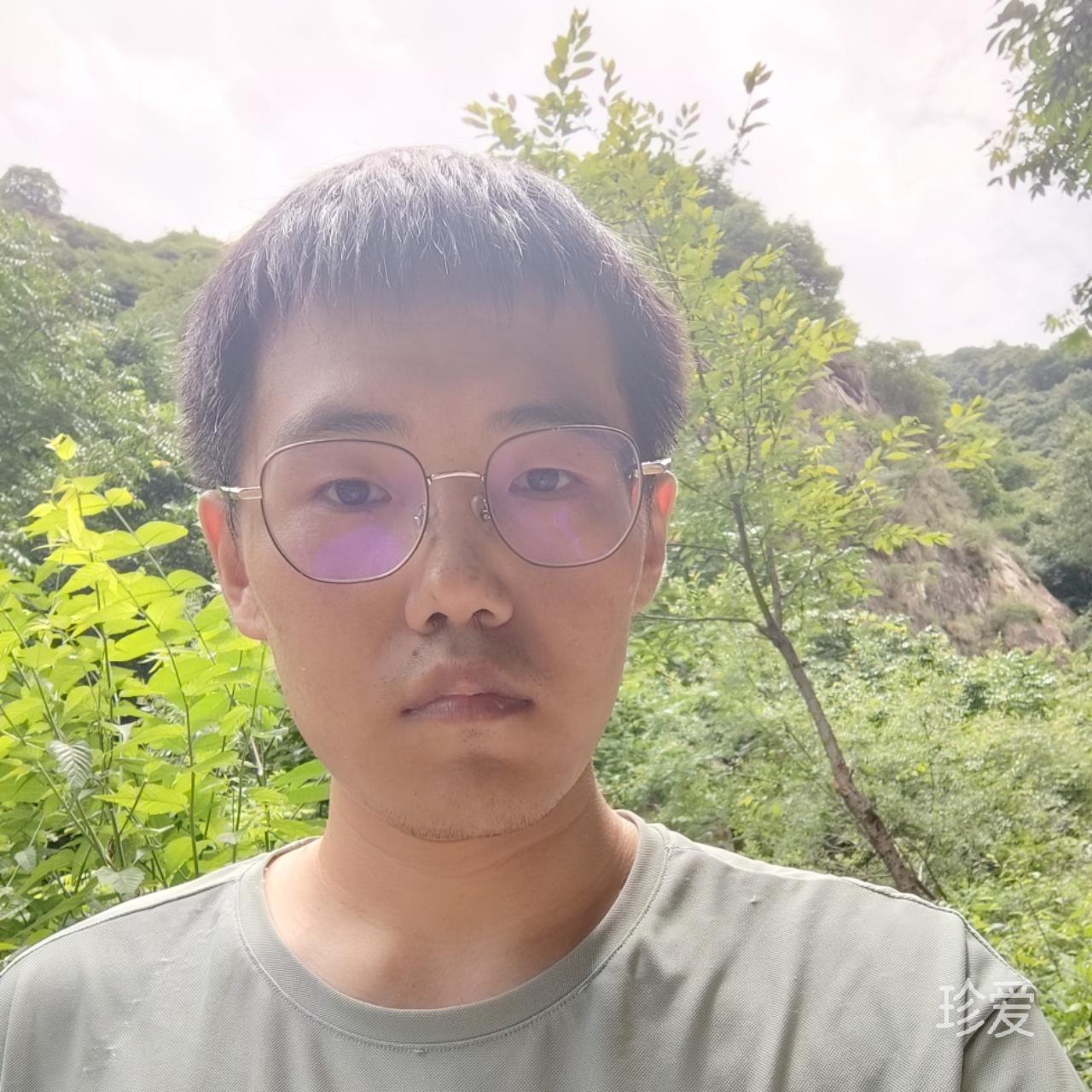 果冻