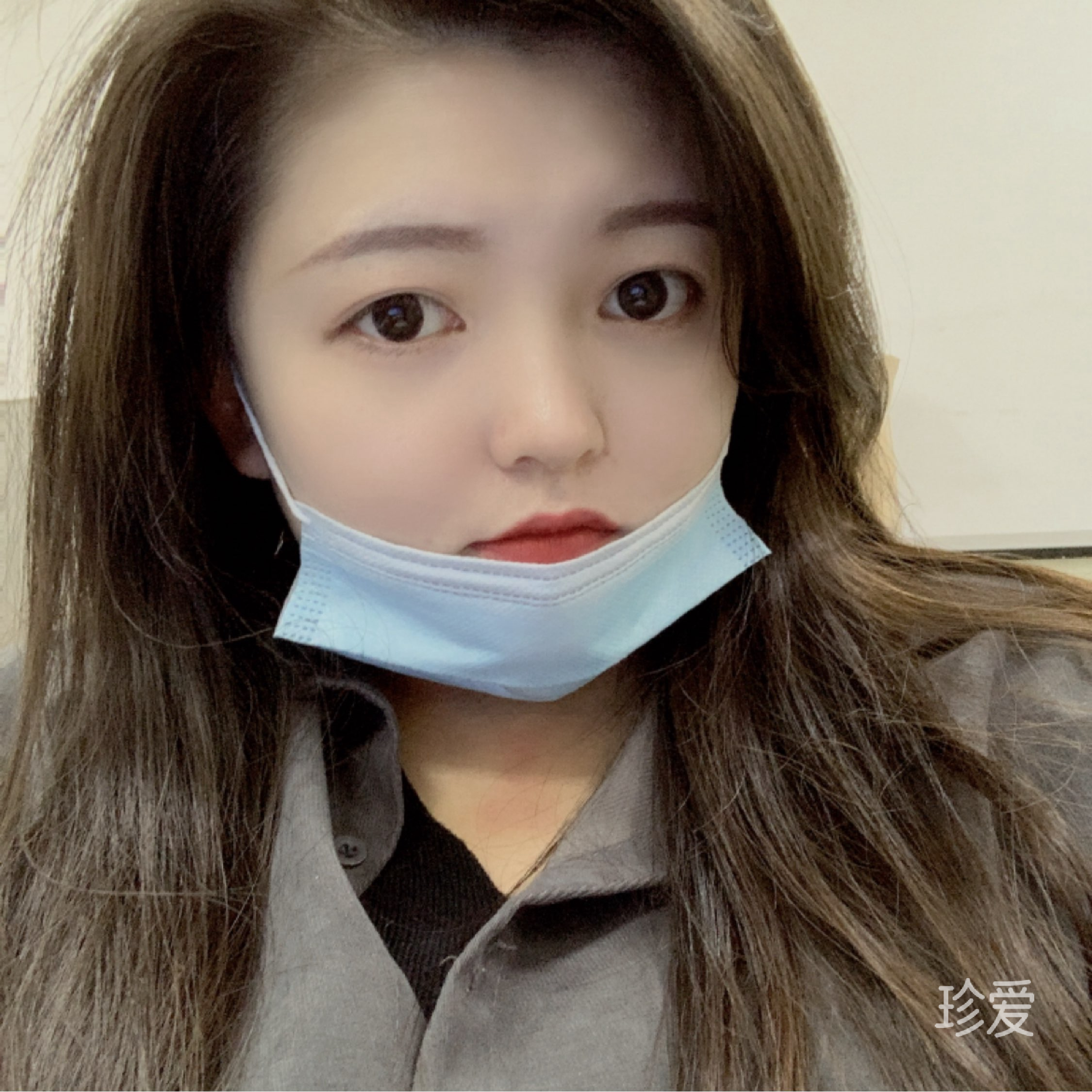 随遇而安