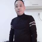 志同道何