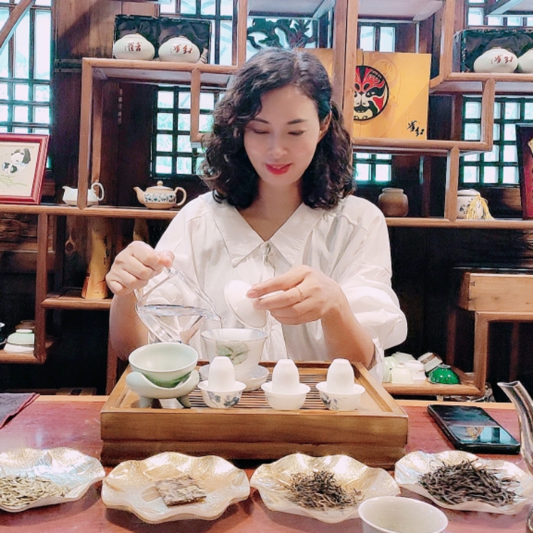 陽(yáng)光空氣和水