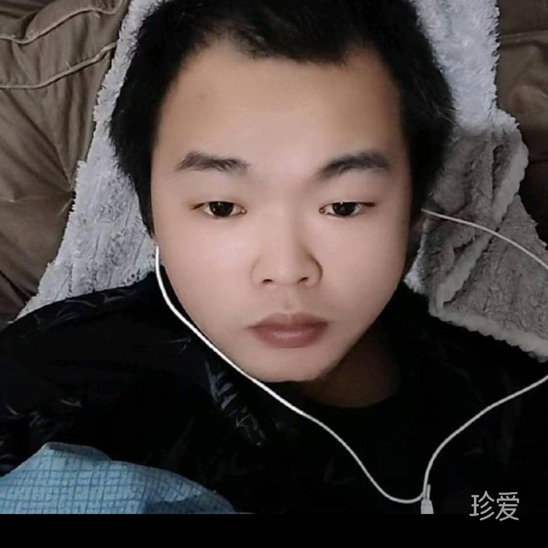 你的岳哥哥