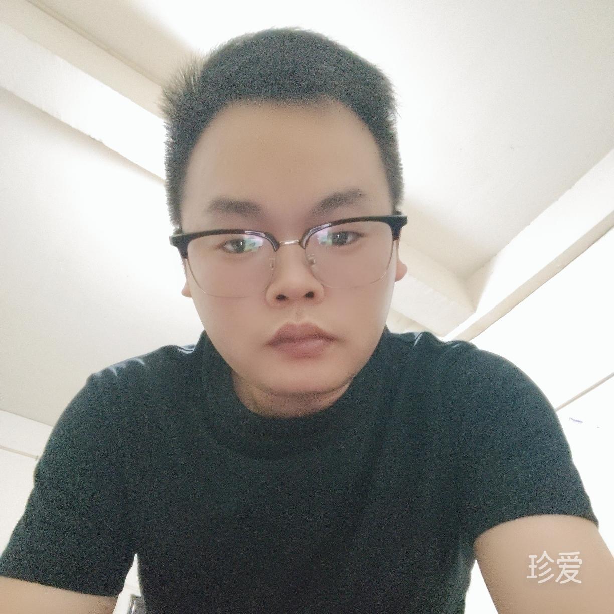 你的岳哥哥