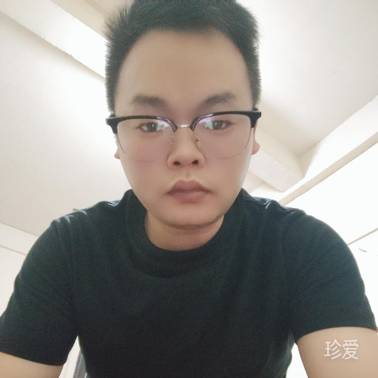 岳哥哥