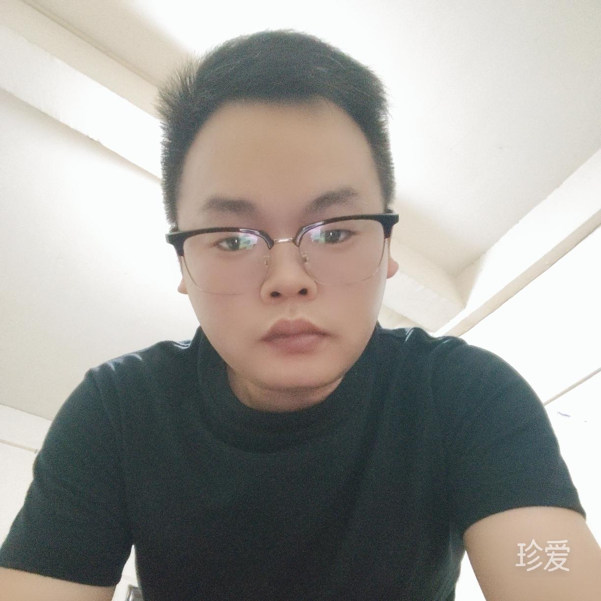 岳哥哥