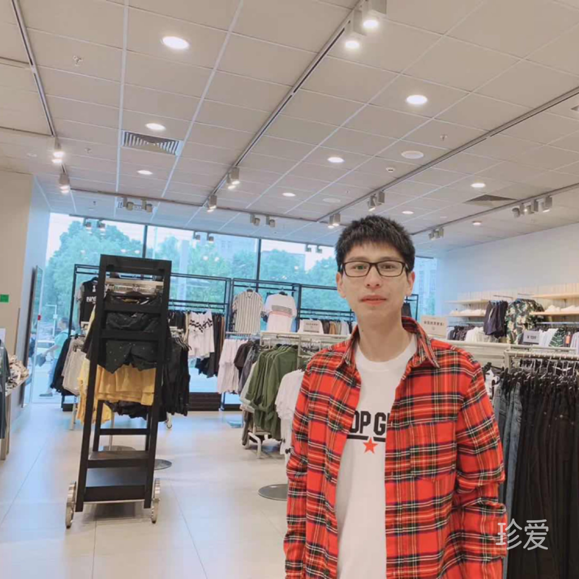 明天會(huì)更好