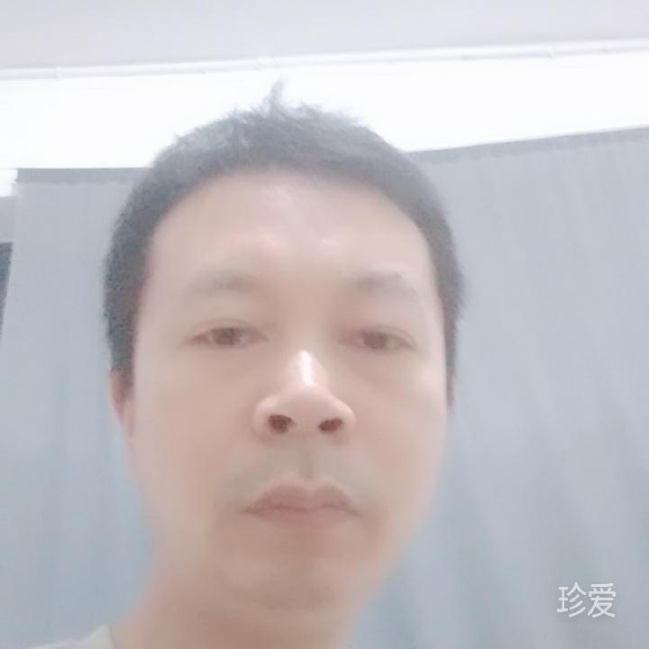 看破红尘爱红尘