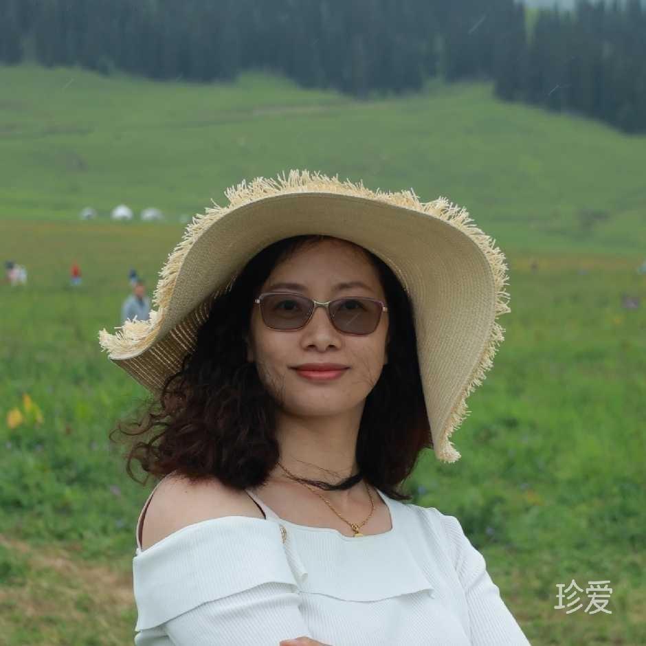 会员1509927179