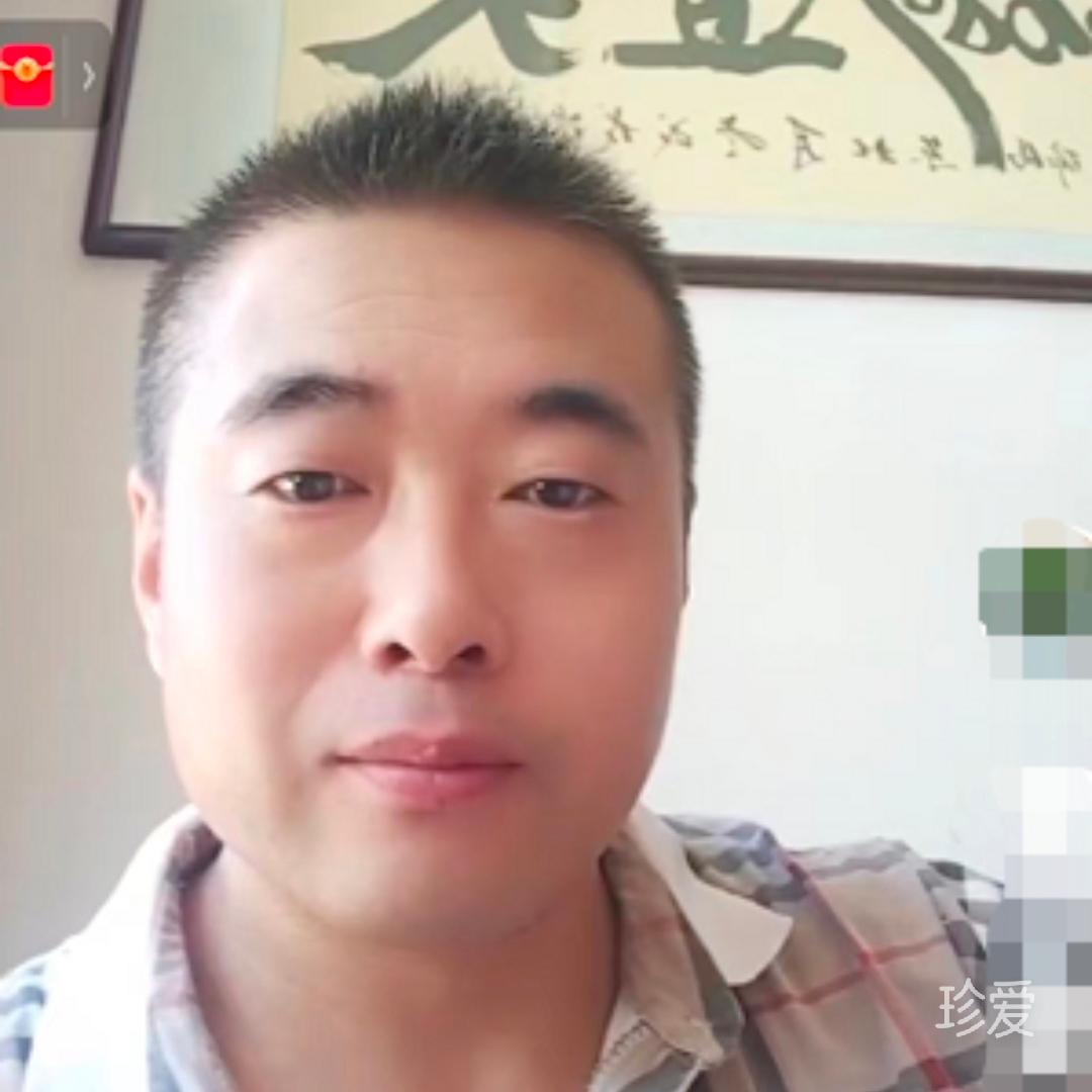 津武真誠(chéng)