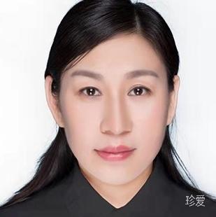 抹不去的回忆