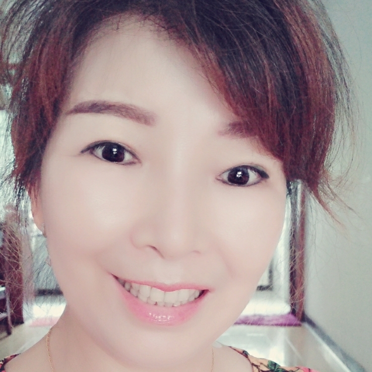 找个适合自已的