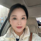 阿敏