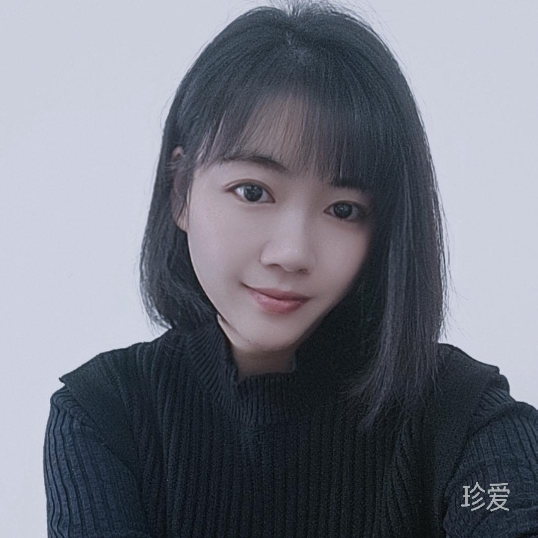 大海之心
