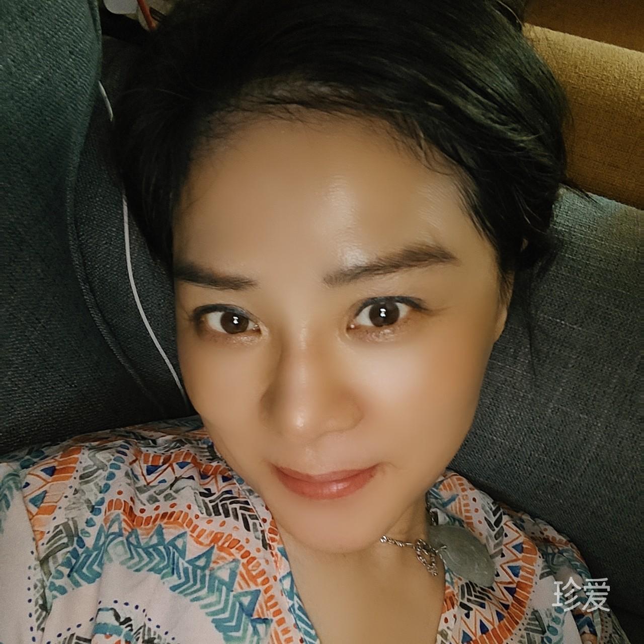 阿依木子