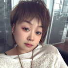 牽手珍愛(ài)