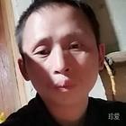 獨(dú)醉