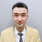 冬天里的溫暖