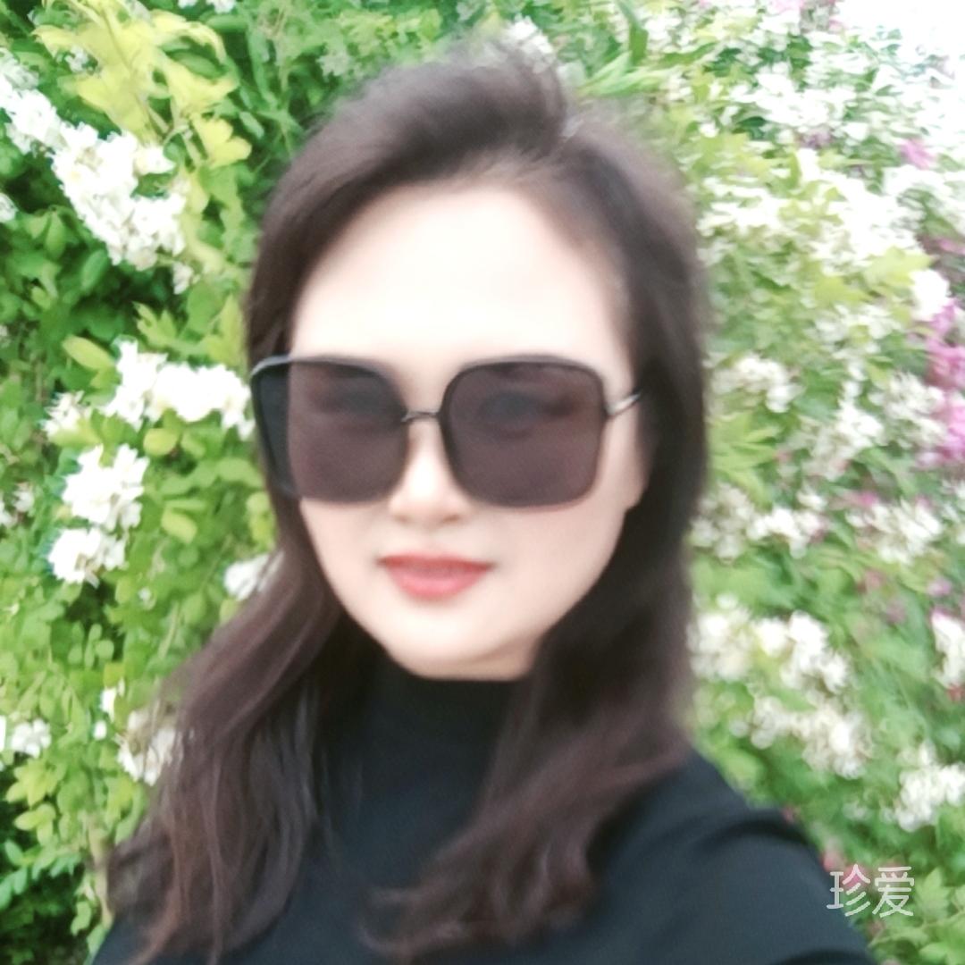 可乐