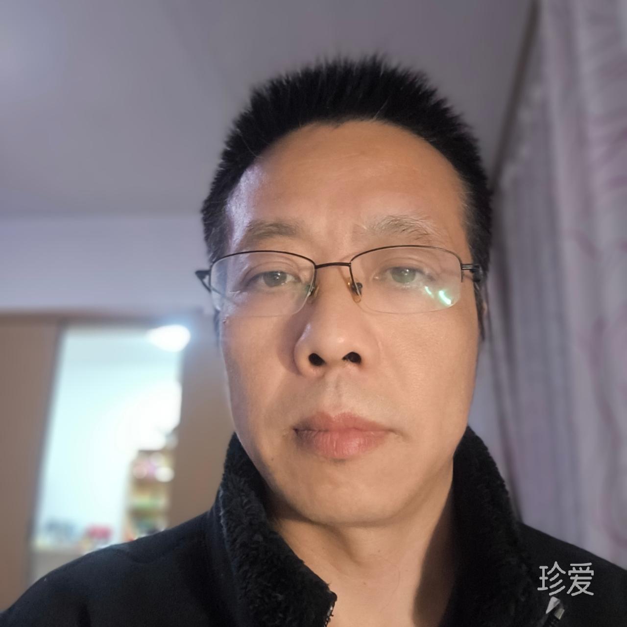 逍遥鱼