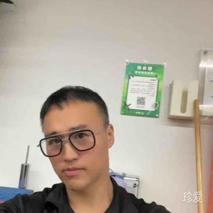 逆龄者第50岁样品