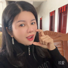 晶焰動(dòng)人