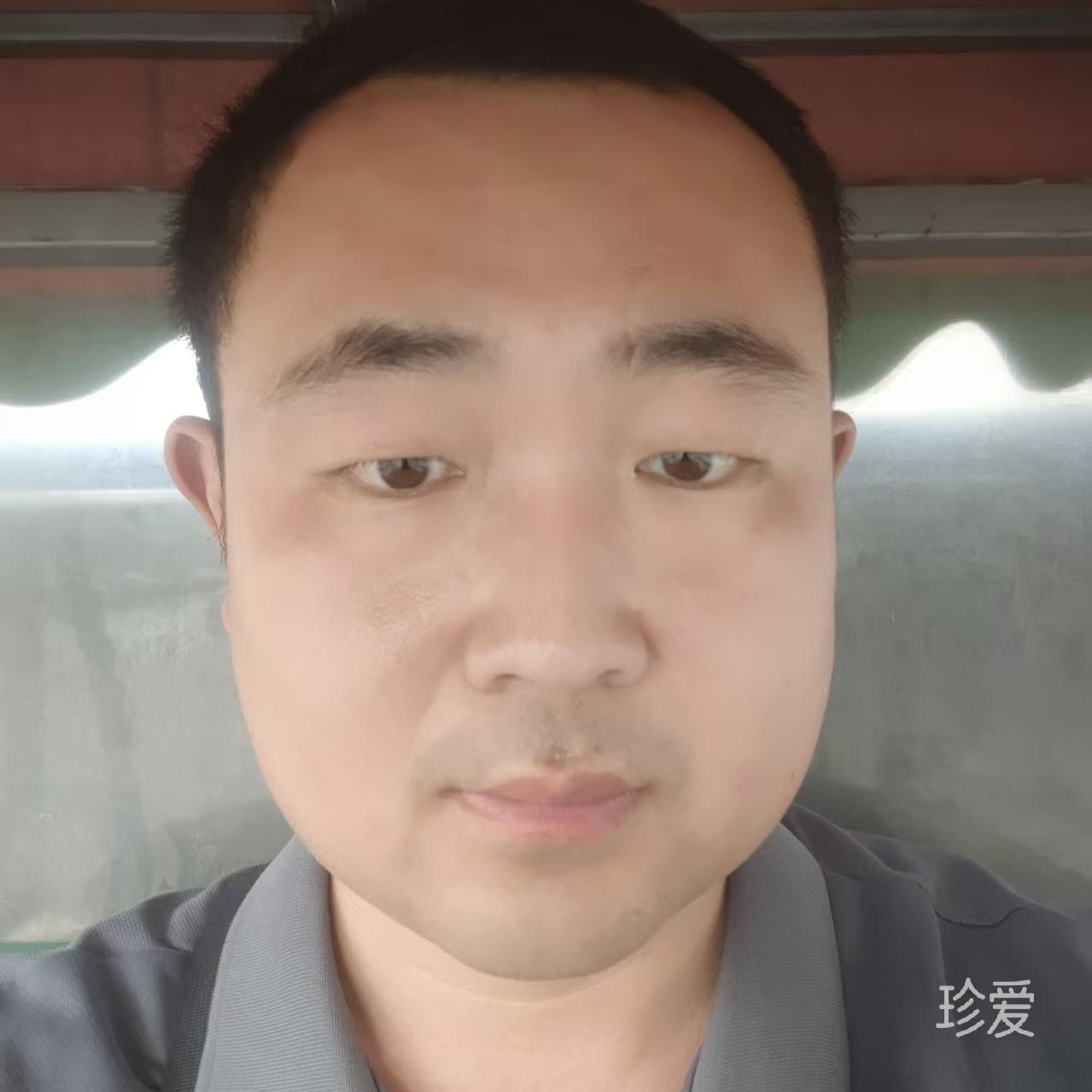 红尘有我
