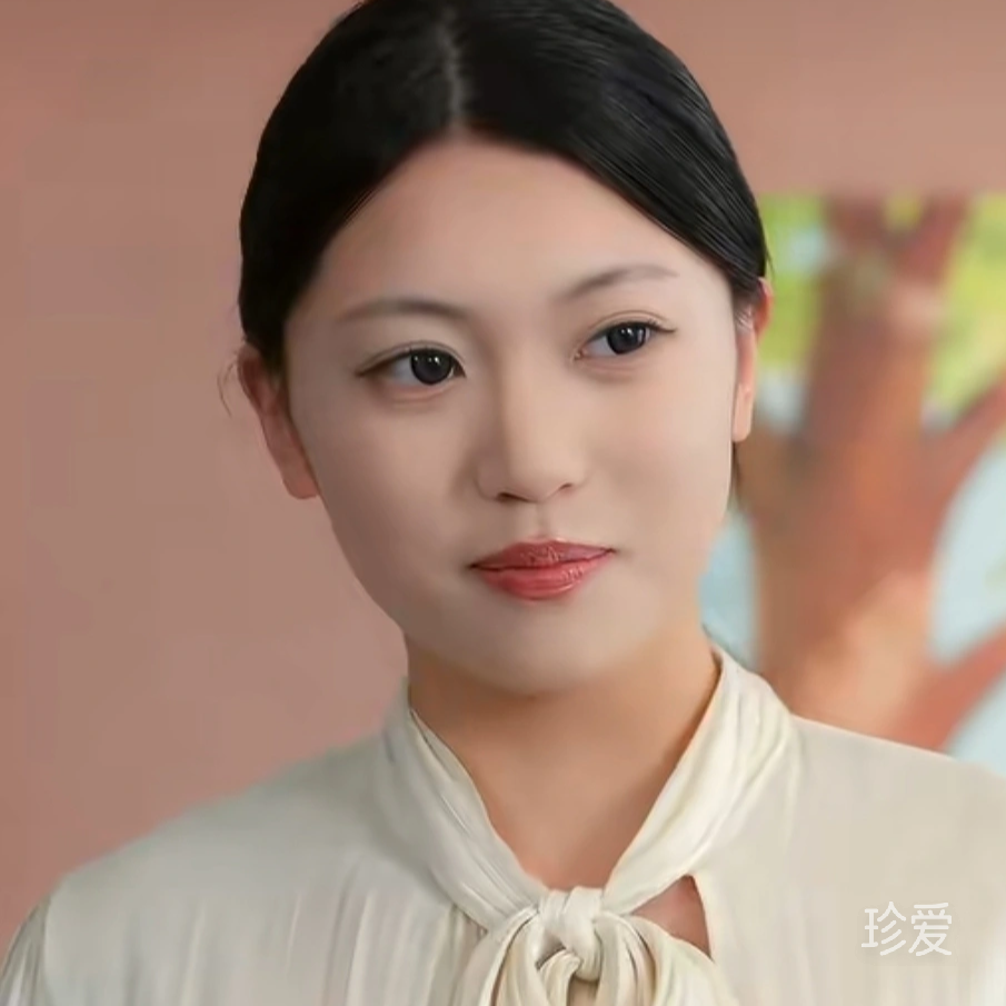果果