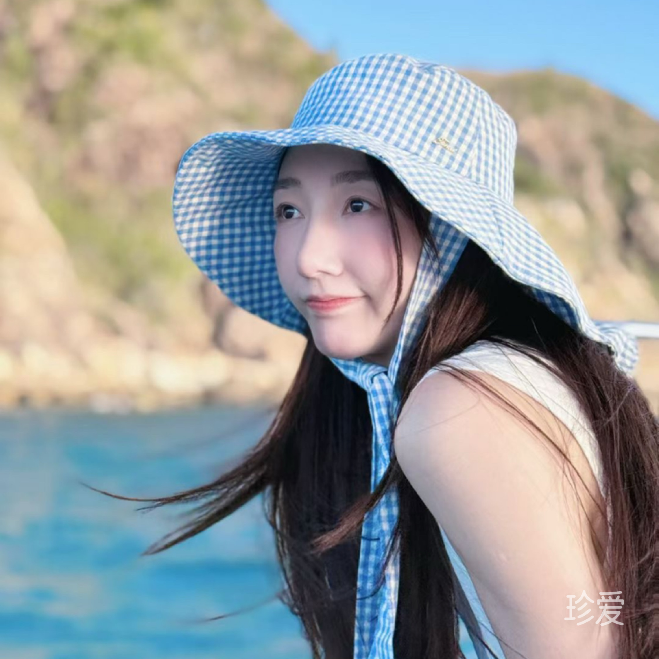 陶小桃