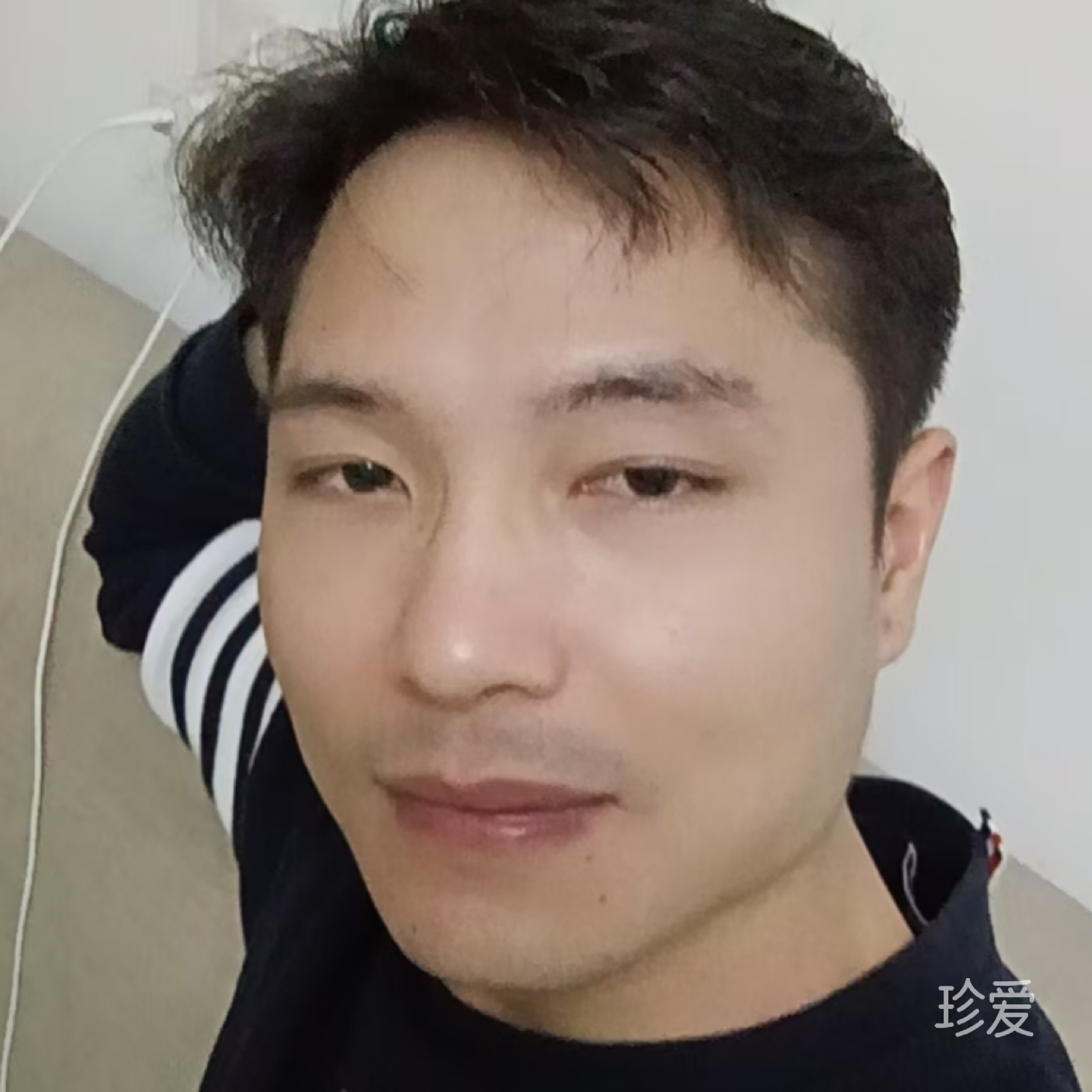 嵐之翼