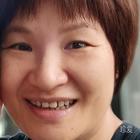 奧莉薇婭